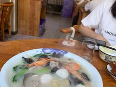 -百家鲜·杭帮菜