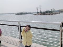 -河北省第三届（邢台园博园）园林博览会