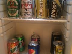 -武汉马哥孛罗酒店