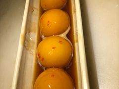 糖油粑粑-佬麻雀·新湘菜(珠海金发购物中心店)