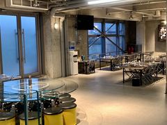 -No.DD戳子烧烤·江湖菜(北京总店)