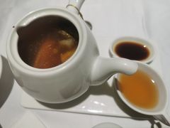 -尚一汤 广东炖汤(金桥国际店)