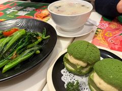 -虾饺妹·酒家(海珠广场店)