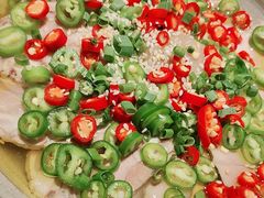 -懒人盐府人家(航天桥店)