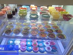 -万达广场(南宁青秀店)