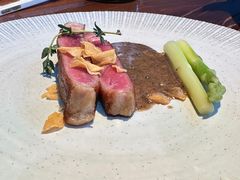 -Mr·Fish鱼鲜生海鲜放题(银泰in99店)