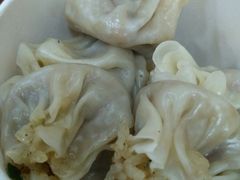-王氏烧麦大骨汤水饺