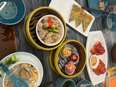 -安泰楼·佛跳墙创始人·传统闽味早茶·酒楼(三坊七巷闽菜地标店)