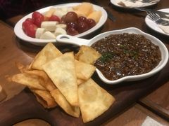 -熊猫精酿啤酒厨房(1912店)