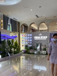 -深圳美莱医疗美容医院
