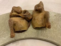 -岭南海晏楼(滨江东总店)