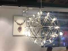 -黄弟大排档·湖南菜·小龙虾·小海鲜(凯旋北路店)