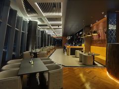 -长沙大王山朗豪酒店·锐