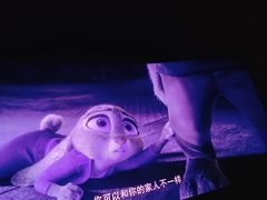 -万达影城(太仓IMAX激光店)