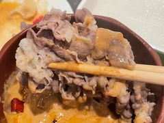 -南门涮肉(通州大船店)