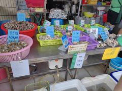 -有间冰室(侨港风情街店)