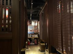 -二丁目食堂(浑南花园城店)