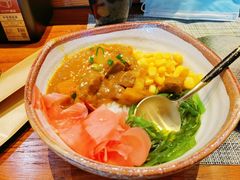 -戏作寿司(观音桥店)