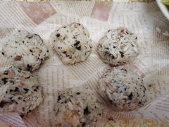 -chicken plus韩国炸鸡(城阳店)