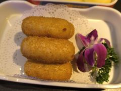 -虾乐园龙虾·夜宵(松江店)