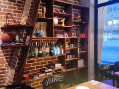 -赢吧Bliss音乐酒吧