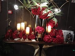 -唐宫足道·SPA·住宿24H会所(木渎店)