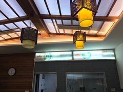 -锡兴记(紫荆花路店)