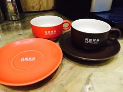 -构想时尚发型会所