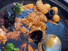 -潇湘府•湘菜领军品牌(望京店)