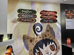 -Pull-Tab拉环咖啡(杭州市上城区来福士中心店)