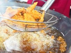 -聚福宝合苑食府(南头镇店)