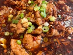 -红樱桃·欢乐餐厅(太原里店)