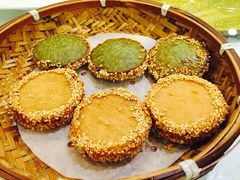-和记小菜(东方店)