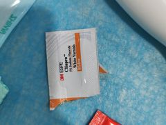 -编贝口腔(美盛中心店)