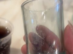 -安吉美渝石锅鱼(芜园西路店)