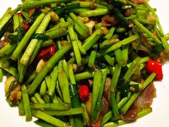 -鄱阳湖·江西小炒·瓦罐煨汤(五道口店)