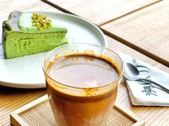 -溯洄咖啡VORTEX COFFEE