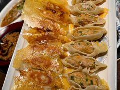-品味居·首店·大连鲜活海鲜大连菜(东港店)