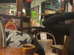 -懒人盐府人家·自贡大麻鱼(安贞店)