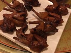 -石岐佬中山菜馆(张溪店)