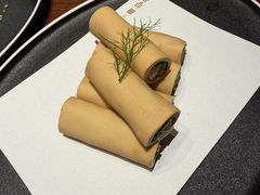 -喜鼎海胆水饺(东港店)