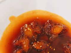 -大铁勺酒楼(宾水西道店)