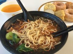 -东方航空(虹桥路店)