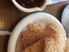 -东吴面馆(十全街店)
