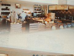 -广州柏悦酒店·悦景轩·粤菜餐厅