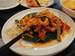 -Thai Alley泰爱里(二沙岛店)