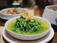 -榕意·川味之美(深业上城店)