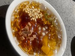 -荣家小吃(紫阳街店)