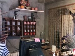 -SUN炸鸡专门店(西塔总店)