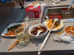 -海底捞火锅(步步高新天地店)